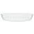 Prateleira De Porta Para Geladeira Consul – W10423219