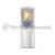 Controle Remoto 36.000 / 48.000 / 60.000 BTUS Electrolux