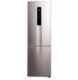 Refrigerador Bottom Freezer Electrolux de 02 Portas Frost Free com 400 Litros AutoSense Inox – DB44S