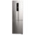 Refrigerador Bottom Freezer Electrolux de 02 Portas Frost Free com 400 Litros Tecnologia Inverter Inox – IB45S