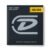 Encordoamento 040 P baixo 4c L Dbn40100 Dunlop