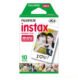 Filme Instantâneo Fujifilm Instax Mini para 10 Fotos Colorido – 705060212