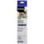 Fita Matricial Epson Fx890 1 Unidade