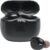 Fone de Ouvido Bluetooth Tune 125tws Preto JBL