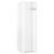 Freezer Electrolux Fe26 203 Litros 1p Defrost Branco 110v