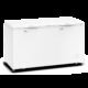 Freezer Horizontal 513L Electrolux (H550) 127V