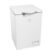 Freezer Horizontal Electrolux, 1 Tampa, 149l, Branco 220v