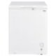 Freezer Horizontal Philco 143L Congelador Refrigerador 127V