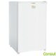 Freezer Vertical Consul 66 Litros Branco – CVT10BB