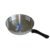 Frigideira Resistence-line Continental 2,5 Litros e 1,5mm