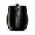 Fritadeira Elétrica Electrolux Air Fryer 3,2L Black 220v