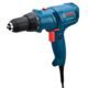 Furadeira Eparafusadeira Gsr 7-14E400wazul 110V -Bosch