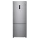 Geladeira Smart LG Frost Free Inverter 451L Inverse Cor Inox Look (GC-B569NLL) – GC-B569NLLM
