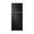 Geladeira LG Top Freezer 395 litros 110V Black Compressor Smart Inverter™ GN-B392PXGB – GN-B392PXGB
