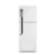 Geladeira 2 Portas Frost Free 431l Electrolux Branco 220v
