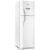 Geladeira Electrolux, Duplex, Ff, 371l, Branco 220v
