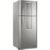Geladeira Electrolux, Frost Free, 553l, Inox 220v