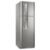 Geladeira Electrolux Tf42s Top Freezer 382 Litros Frost Free 2 Portas Platinum – 220V