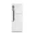 Geladeira Refrigerador Electrolux 431L Duplex Frost Free Tf55 Branco 220V
