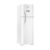 Geladeira Refrigerador Electrolux Frost Free Duplex 371l Dfn41 Branco 127v