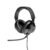 Headset Gamer Quantum 300 Preto Jbl