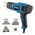 Soprador Térmico Philco Force 2000W 4 Bocas 220V PST01