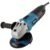 Esmerilhadeira Angular Philco Force 4.1/2″ 850W 127V PEM01