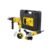 Furadeira com Impacto 1/2″ 600w Stanley e Esmerilhadeira 4.1/2″ 750W 127V SHG6750KA-BR