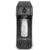 Purificador de Água IBBL E-due Equilibrium com Água Gelada e Alerta de Troca de Filtro – A04063001
