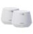 Conjunto Roteador Wi-Fi Twibi Force AX Intelbrás