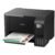 Impressora Multifuncional Deskjet Tanque Epson L3250