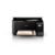 Impressora Multifuncional Inkjet Epson Ecotank Bivolt