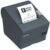 Impressora Térmica Não Fiscal Epson Tm-T88V(237) Usb Cinza Bivolt