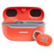 Fone de Ouvido JBL Endurance Race Intra-auricular Coral – JBLENDURACECOR