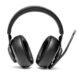 Fone de Ouvido JBL Quantum400 Headset Gamer Preto Surround e DTS, Microfone Boom Direcional com Flip-Up