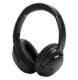 Fone de Ouvido sem Fio JBL Tour One M2, Drivers 40MM, Preto – JBLTOURONEM2BLK