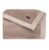 Cobertor King Size Blanket 700 Fend Claro – Kacyumara