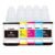 Kit 3 Refil G-19X G1100 G3110 G3111 G4100 G4110