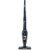 Kit Aspirador De Pó Vertical 18V Ergorapido Electrolux Sem Fio 2 Em 1 Luz Led Até 45 Min + Vaporizador Powermop Para Pisos (Erg28 + Mop10) 220V