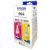 Kit Econômico 4 Cores De Tinta Epson T664 664 4x70ml