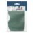 Kit com 2 Panos de Limpeza Profunda para Mop stm10