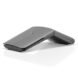 Mouse Óptico Wireless Yoga com Laser Pointer Grafite – Lenovo – GY50U59626
