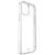 Capa Protetora para iPhone 12 e iPhone 12 Pro Crystal-X em Vidro Temperado Transparente – Laut – LT-IP20MCXUCI