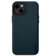 Capa para iPhone 14 Shield de Policarbonato Azul Marinho – Laut – LTIP22AS