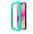 Película Protetora para iPhone 14 Pro de Vidro Temperado Transparente – Laut – LT-IP22BPG
