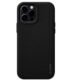 Capa para iPhone 14 Pro Shield de Policarbonato Preta – Laut – LTIP22BS