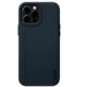 Capa para iPhone 14 Pro Max Shield de Policarbonato Azul Marinho – Laut – LTIP22DS