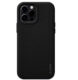 Capa para iPhone 14 Pro Max Shield de Policarbonato Preta – Laut – LTIP22DS