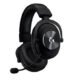 Headset Gamer Logitech PRO X Gaming para Jogos com Som Surround 7.1