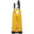 Lavadora De Alta Pressão 1450w 1.800 Psi Ews30 Electrolux 110v